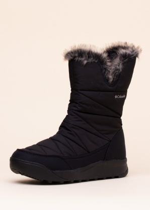 Columbia ziemas zābaki Minx