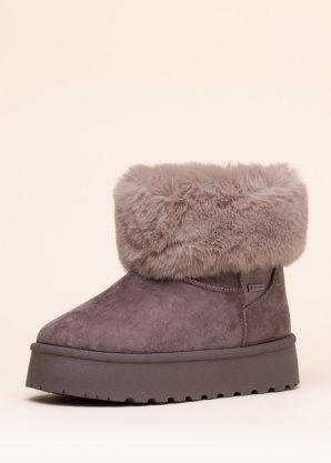 Tom Tailor puszābaki Sakura