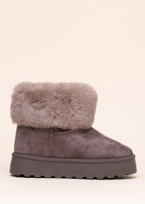 Tom Tailor puszābaki Sakura