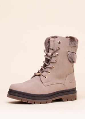 Tom Tailor puszābaki Daria