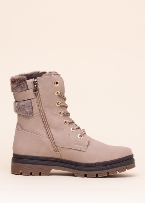 Tom Tailor puszābaki Daria