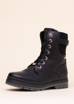 Tom Tailor puszābaki Daria