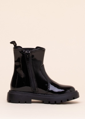 Полусапоги SJ