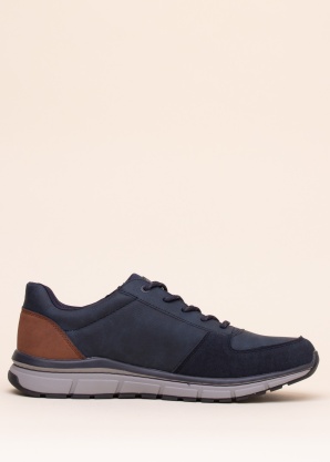 Кроссовки Sonic Exko Bugatti