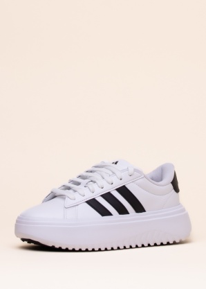 adidas brīvā laika apavi Grand Court