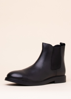 Полусапоги Winnipeg Copenhagen shoes