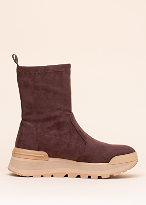 Liu-Jo puszābaki Amazing 22