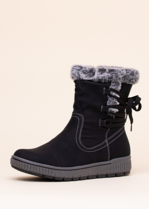 Best Buy puszābaki Les Arlesiennes