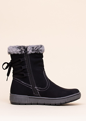 Best Buy puszābaki Les Arlesiennes