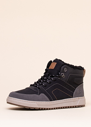 SJ Kedas ar siltu oderi