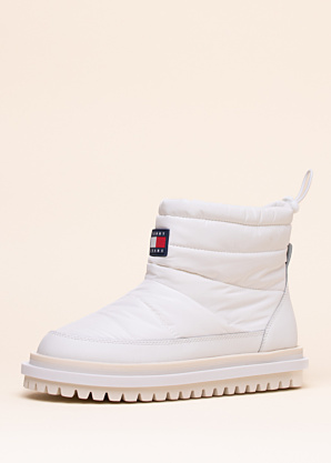 Tommy Jeans puszābaki