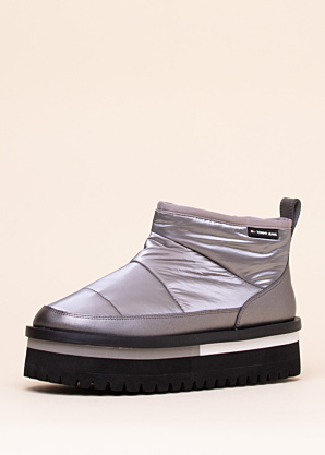 Tommy Jeans puszābaki