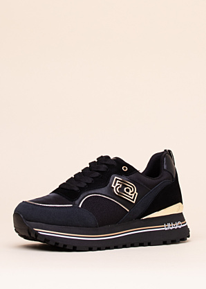 Liu-Jo brīvā laika apavi Maxi Wonder 73