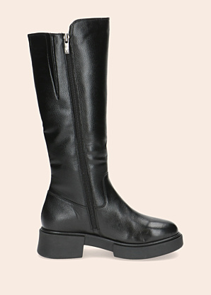 Сапоги Caprice