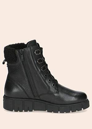 Зимние сапоги Caprice