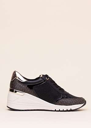 Marco Tozzi brīvā laika apavi