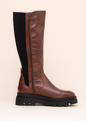 Musse & Cloud zābaki Madona