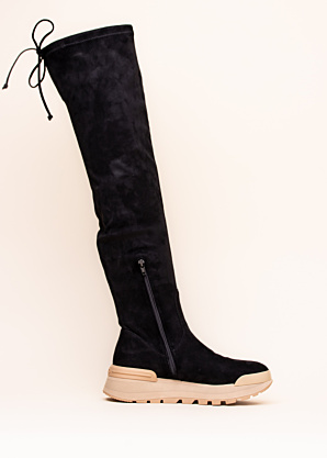 Liu-Jo zābaki Amazing 06