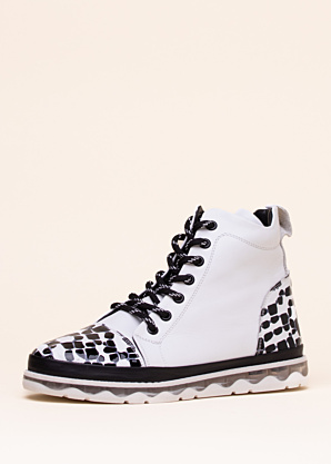 2Go Fashion puszābaki