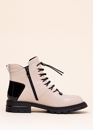 2Go Fashion puszābaki