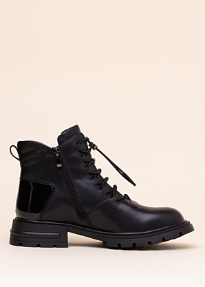 2Go Fashion puszābaki