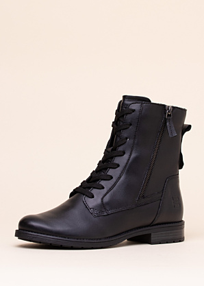 Bagatt ziemas zābaki Ronja O