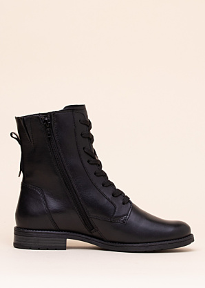 Bagatt ziemas zābaki Ronja O