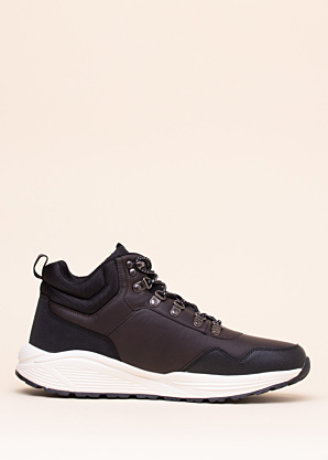 Champion brīvā laika apavi