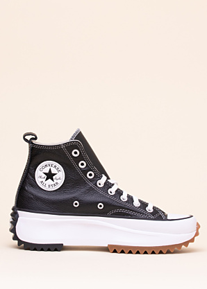 Converse brīvā laika apavi Run Star Hike