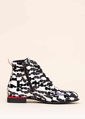 2Go Fashion puszābaki