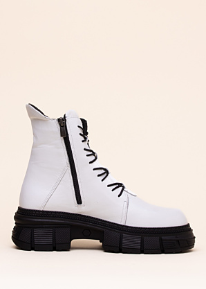 2Go Fashion puszābaki