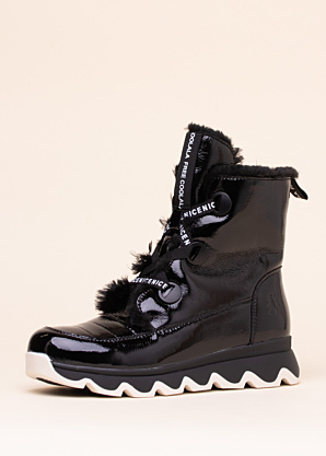 2Go Fashion puszābaki