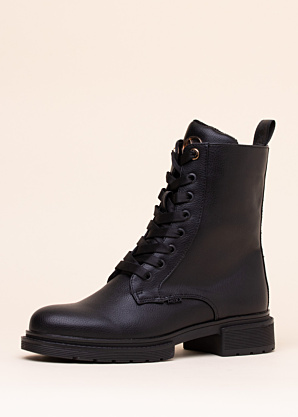 Полусапоги Holea Mexx