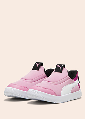 Puma kedas Courtflex V3 Ease In