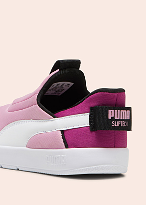 Тенниски Courtflex V3 Ease In Puma