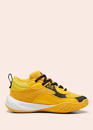 Puma basketbola apavi Playmaker Pro