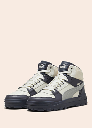 Puma kedas Rebound Abrupt