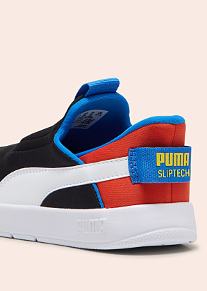 Puma kedas