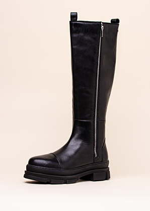 Copenhagen shoes zābaki Some Winter Days