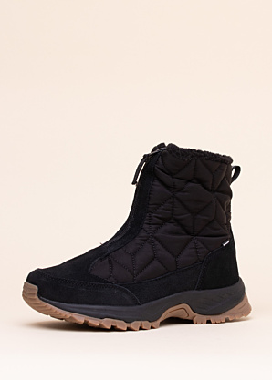 Halti ziemas zābaki Slettazip