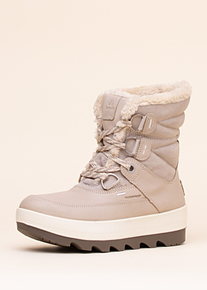 Kamik ziemas zābaki Celestem