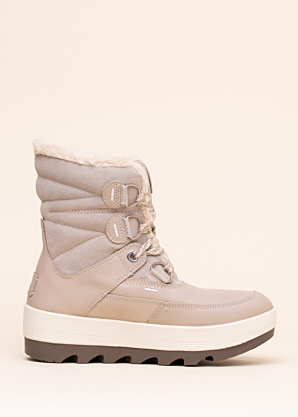 Kamik ziemas zābaki Celestem