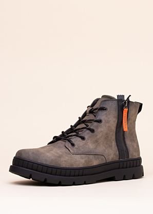 Bugatti puszābaki Pallario Comfort