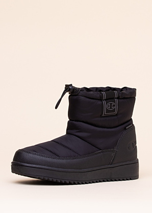 Champion ziemas zābaki