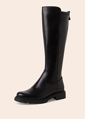 Сапоги Tamaris