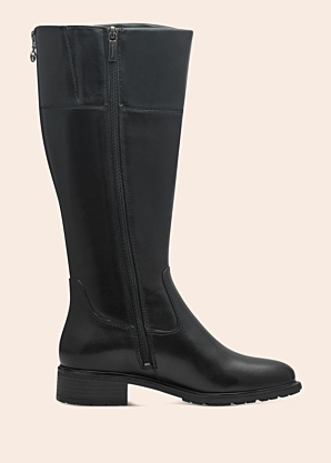 Сапоги Tamaris