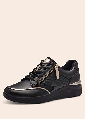 Кроссовки Jana