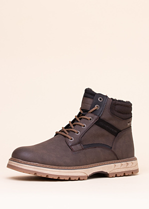 Tom Tailor puszābaki