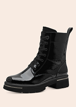 Marco Tozzi puszābaki