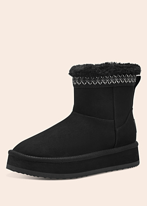 Marco Tozzi puszābaki